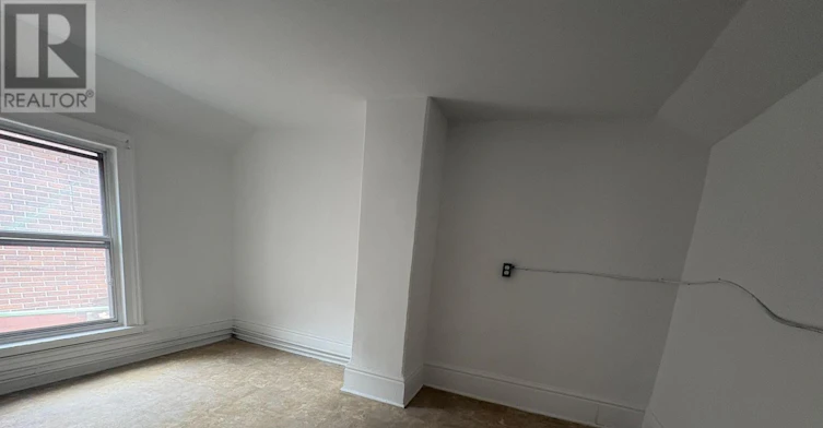 UPPER-14 D'arcy Street, Toronto, ON, M5T 1J7 - 20