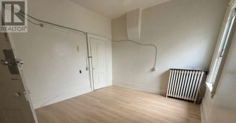 UPPER-14 D'arcy Street, Toronto, ON, M5T 1J7 - 14