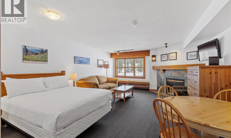 215-5275 Big White Road