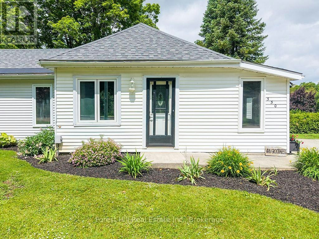 350 Main Street, Grey Highlands, ON, N0C 1H0