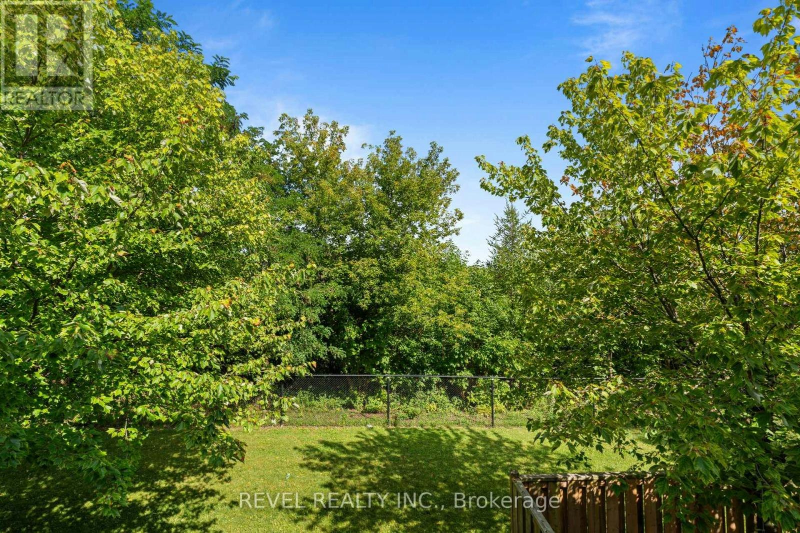 55-6399 Spinnaker Circle, Mississauga, ON, L5W 1Z5 - 31