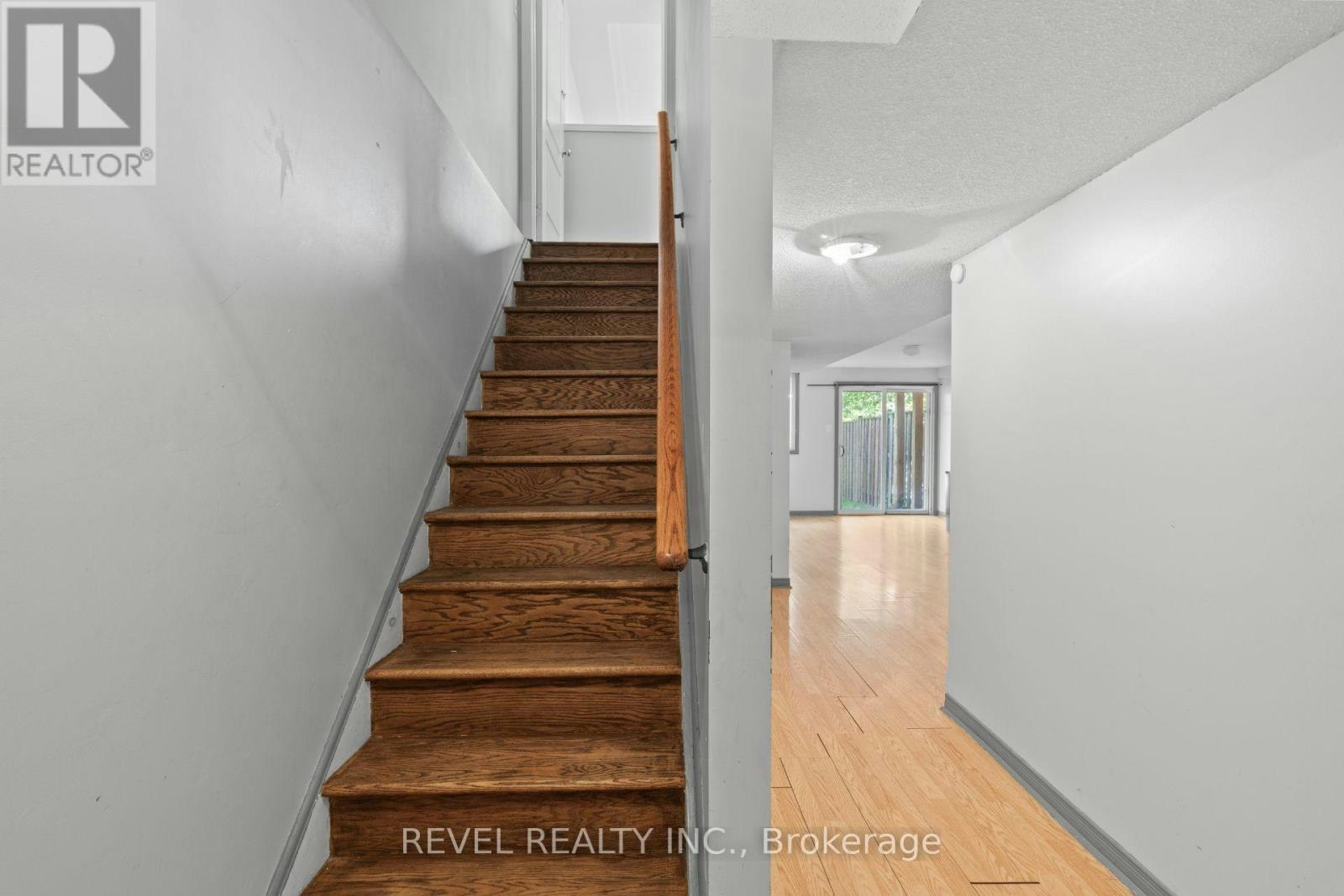 55-6399 Spinnaker Circle, Mississauga, ON, L5W 1Z5 - 22