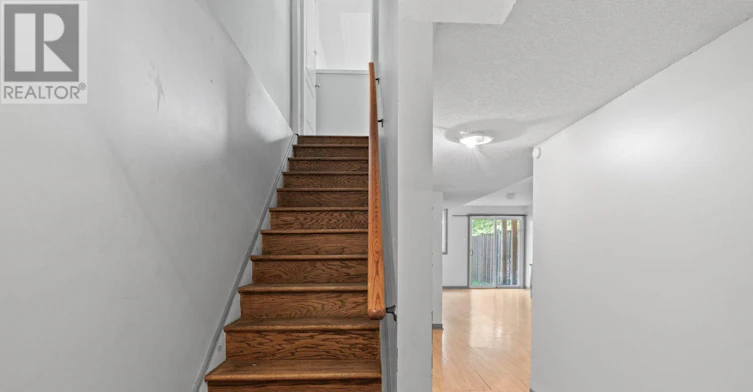 55-6399 Spinnaker Circle, Mississauga, ON, L5W 1Z5 - 22