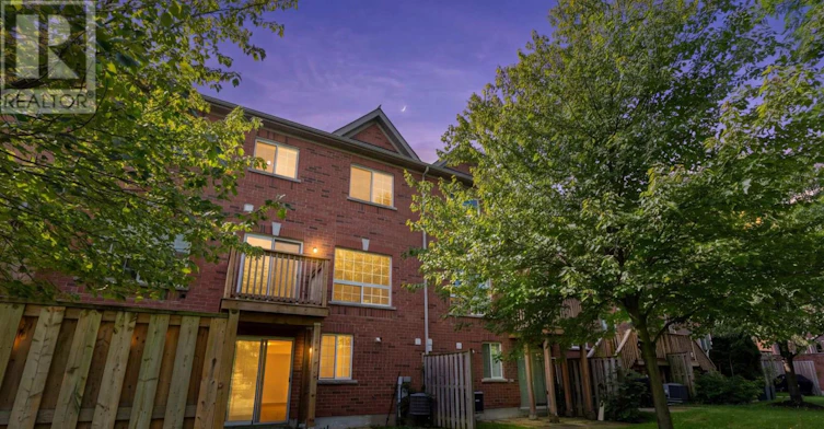 55-6399 Spinnaker Circle, Mississauga, ON, L5W 1Z5 - 2