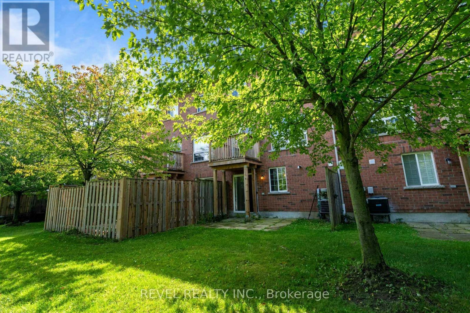 55-6399 Spinnaker Circle, Mississauga, ON, L5W 1Z5 - 34