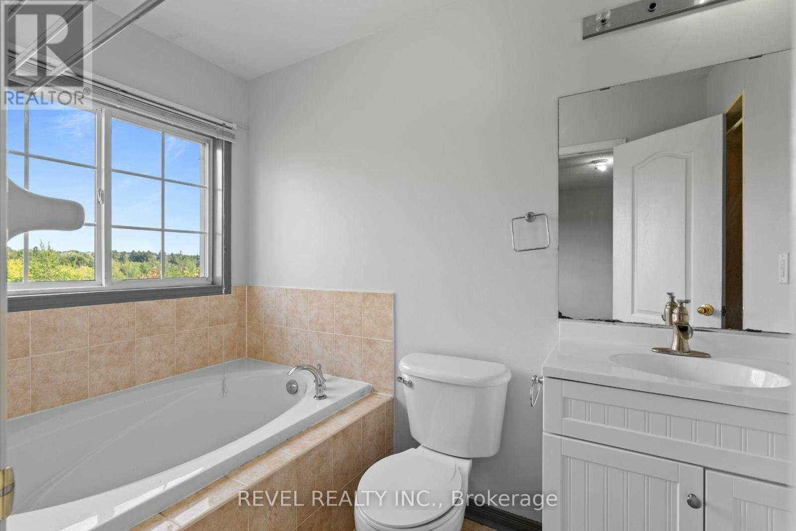 55-6399 Spinnaker Circle, Mississauga, ON, L5W 1Z5 - 15