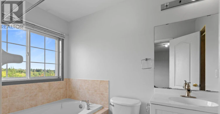 55-6399 Spinnaker Circle, Mississauga, ON, L5W 1Z5 - 15