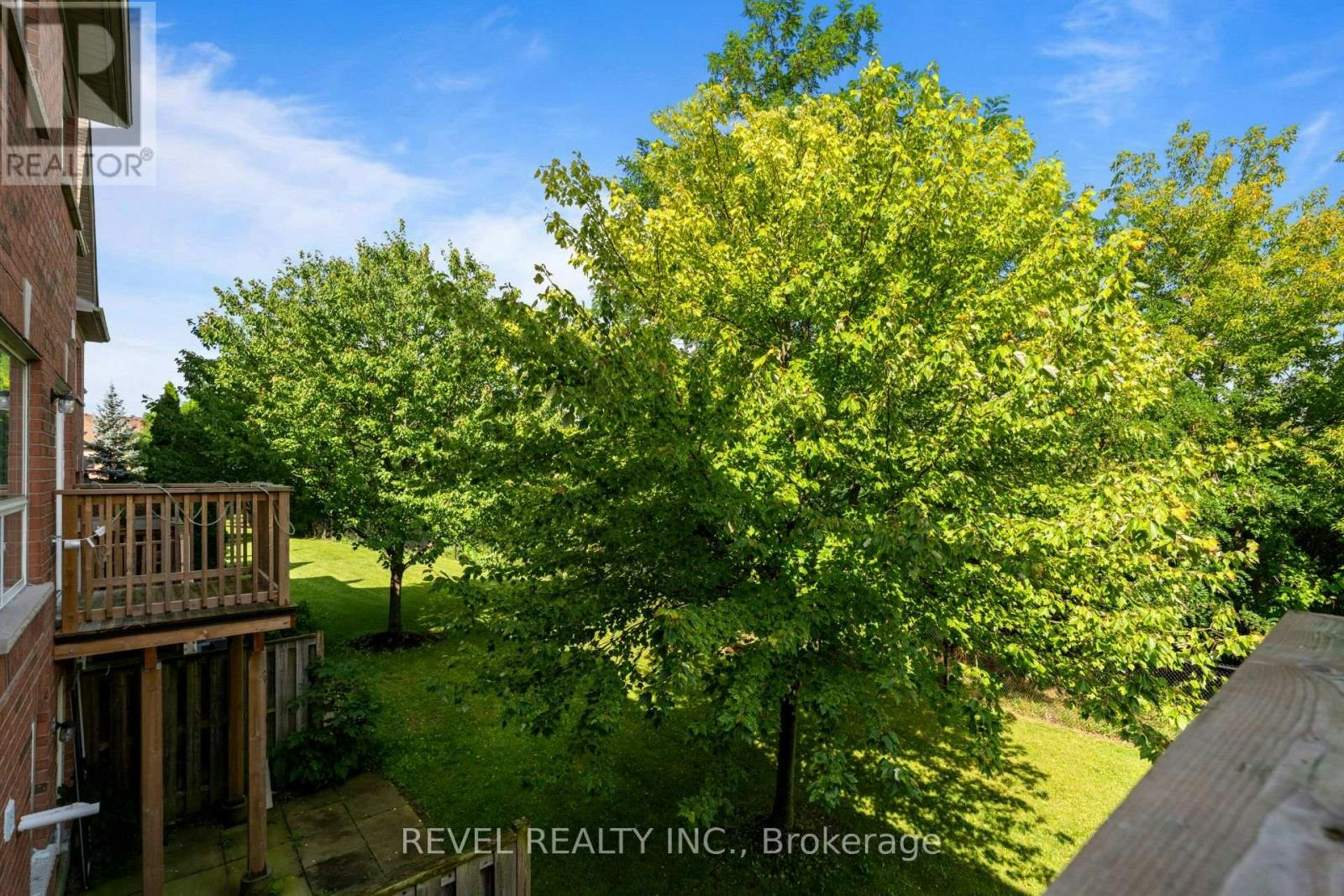 55-6399 Spinnaker Circle, Mississauga, ON, L5W 1Z5 - 29