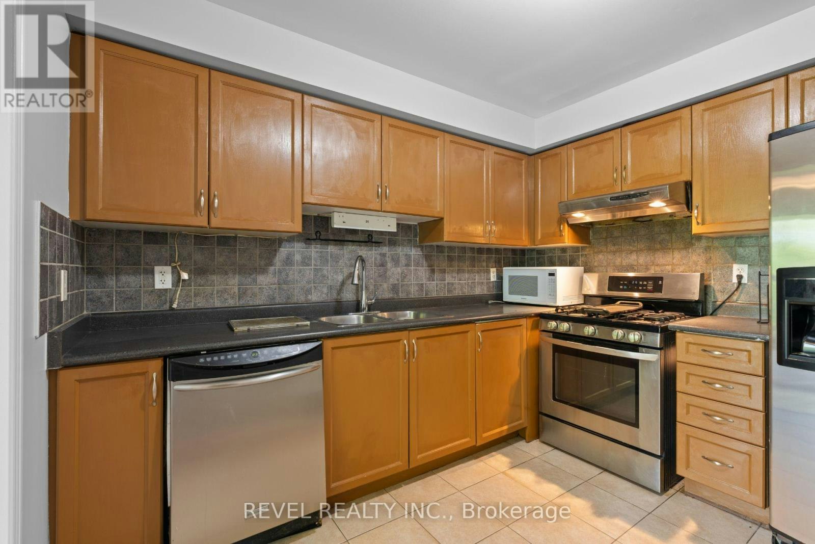 55-6399 Spinnaker Circle, Mississauga, ON, L5W 1Z5 - 5