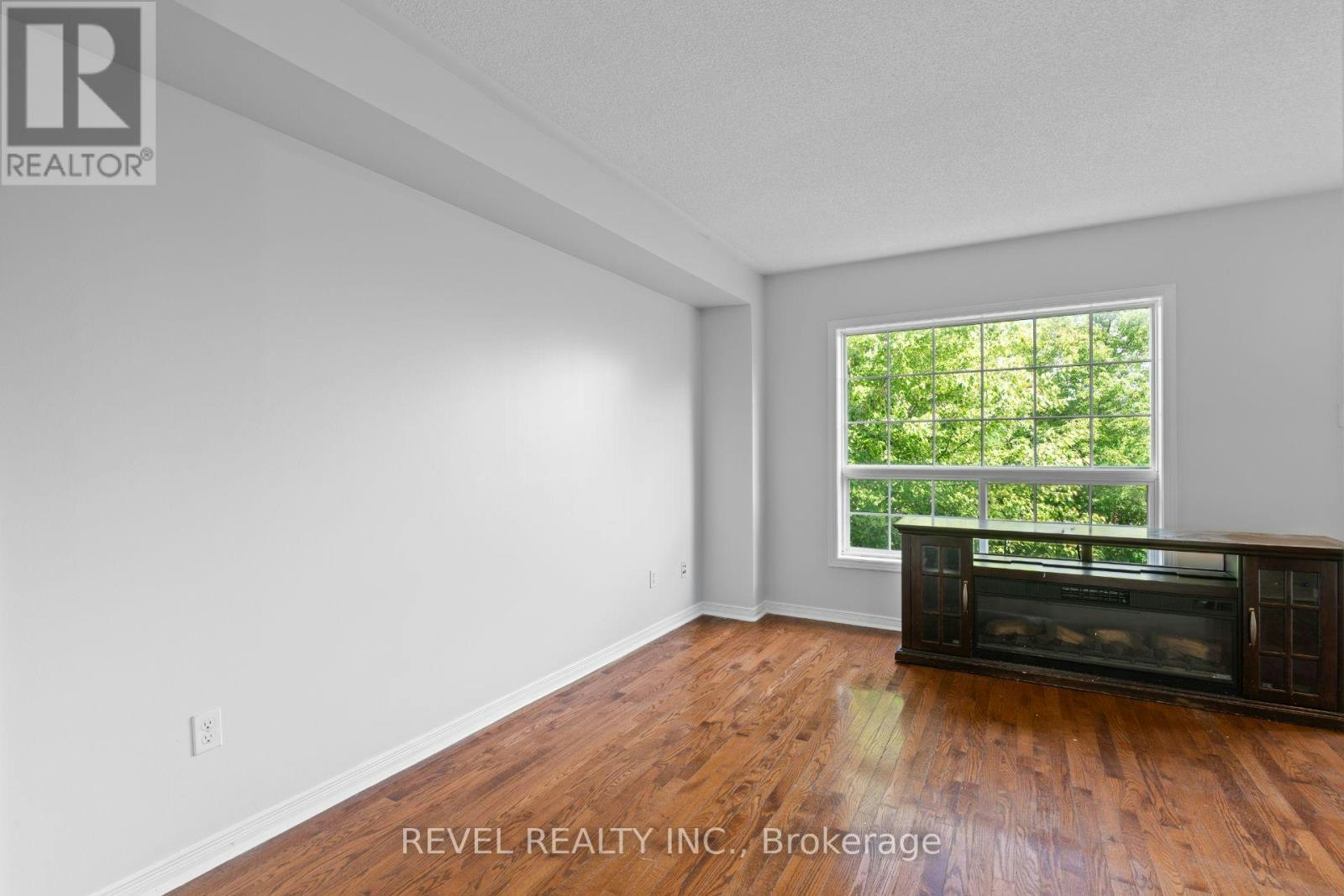 55-6399 Spinnaker Circle, Mississauga, ON, L5W 1Z5 - 8