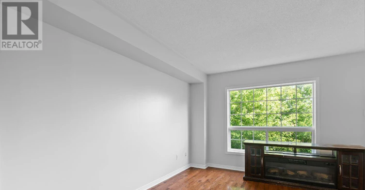 55-6399 Spinnaker Circle, Mississauga, ON, L5W 1Z5 - 8