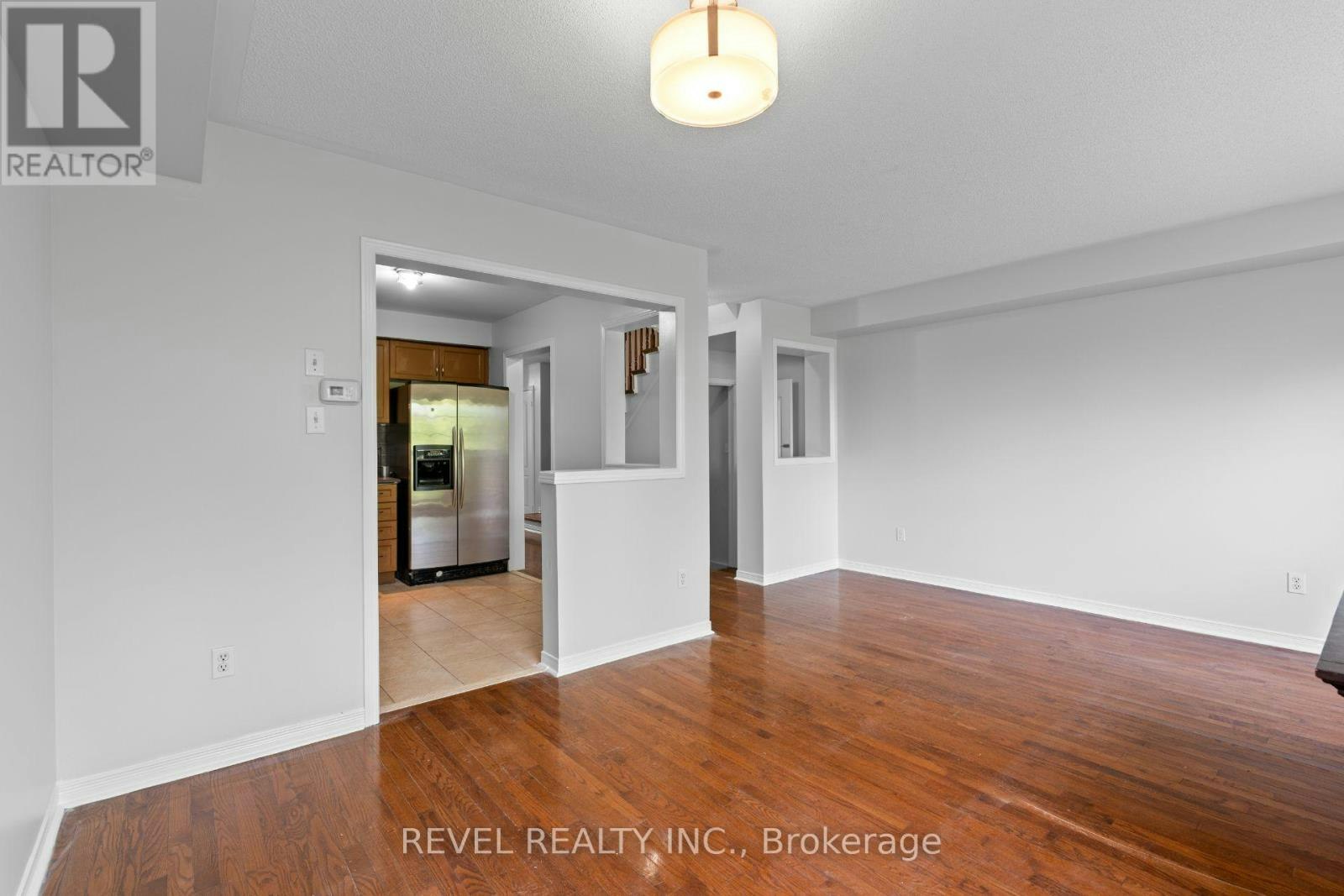 55-6399 Spinnaker Circle, Mississauga, ON, L5W 1Z5 - 10