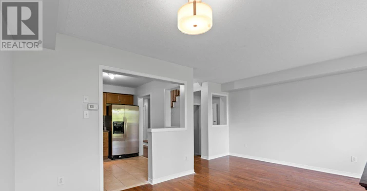55-6399 Spinnaker Circle, Mississauga, ON, L5W 1Z5 - 10