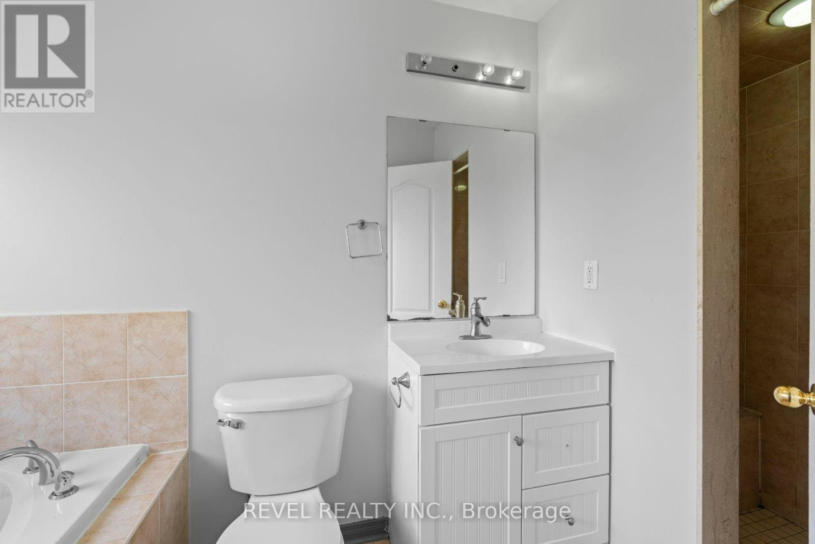 55-6399 Spinnaker Circle, Mississauga, ON, L5W 1Z5 - 16