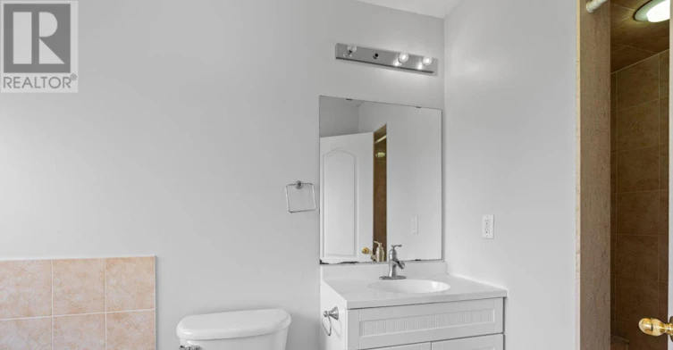 55-6399 Spinnaker Circle, Mississauga, ON, L5W 1Z5 - 16