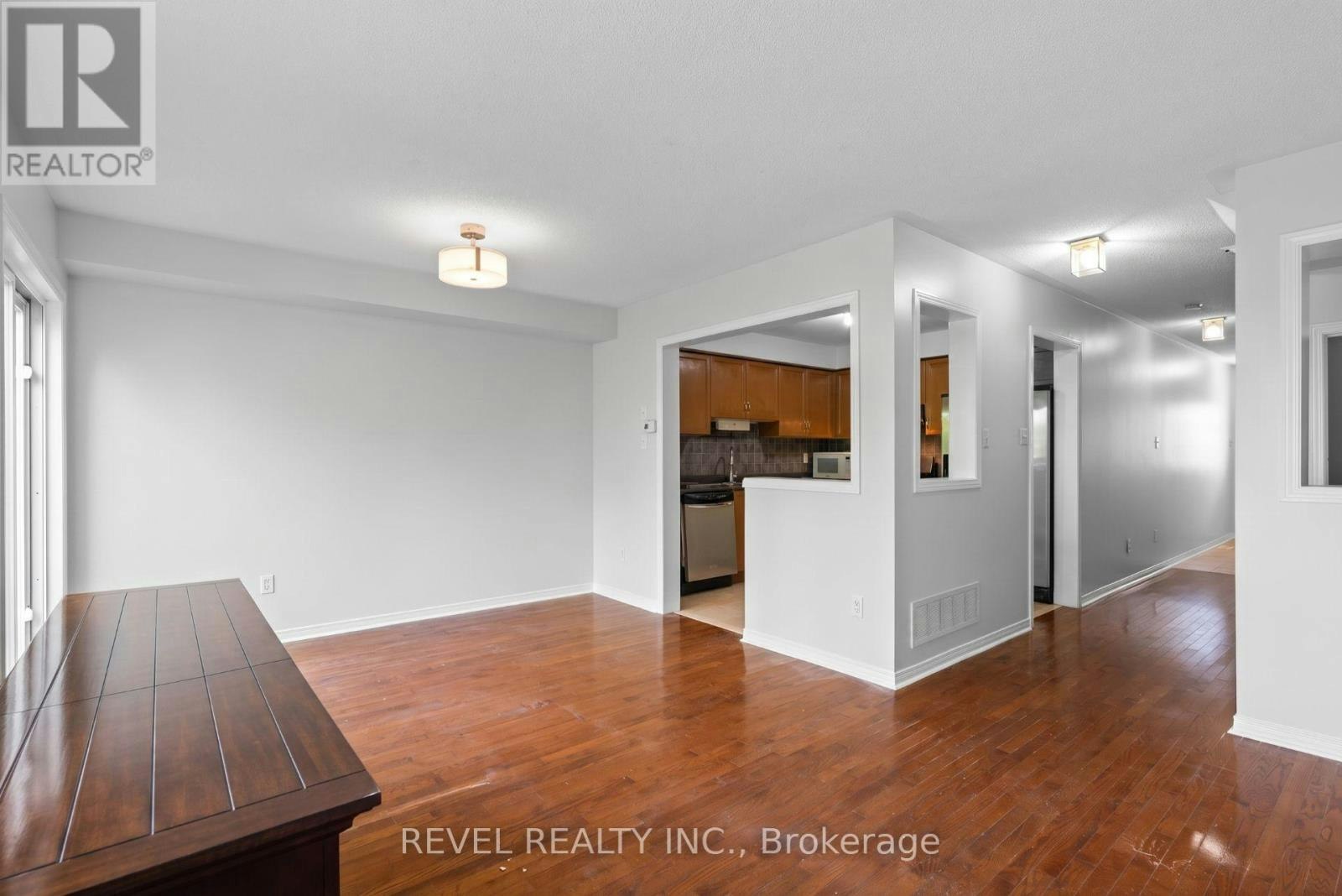 55-6399 Spinnaker Circle, Mississauga, ON, L5W 1Z5 - 9