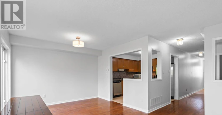 55-6399 Spinnaker Circle, Mississauga, ON, L5W 1Z5 - 9