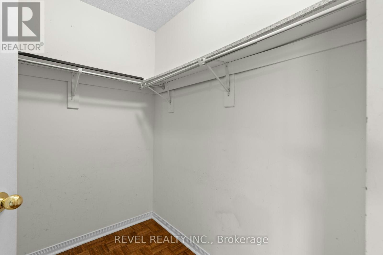 55-6399 Spinnaker Circle, Mississauga, ON, L5W 1Z5 - 18