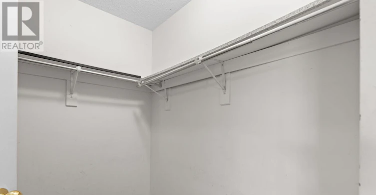 55-6399 Spinnaker Circle, Mississauga, ON, L5W 1Z5 - 18