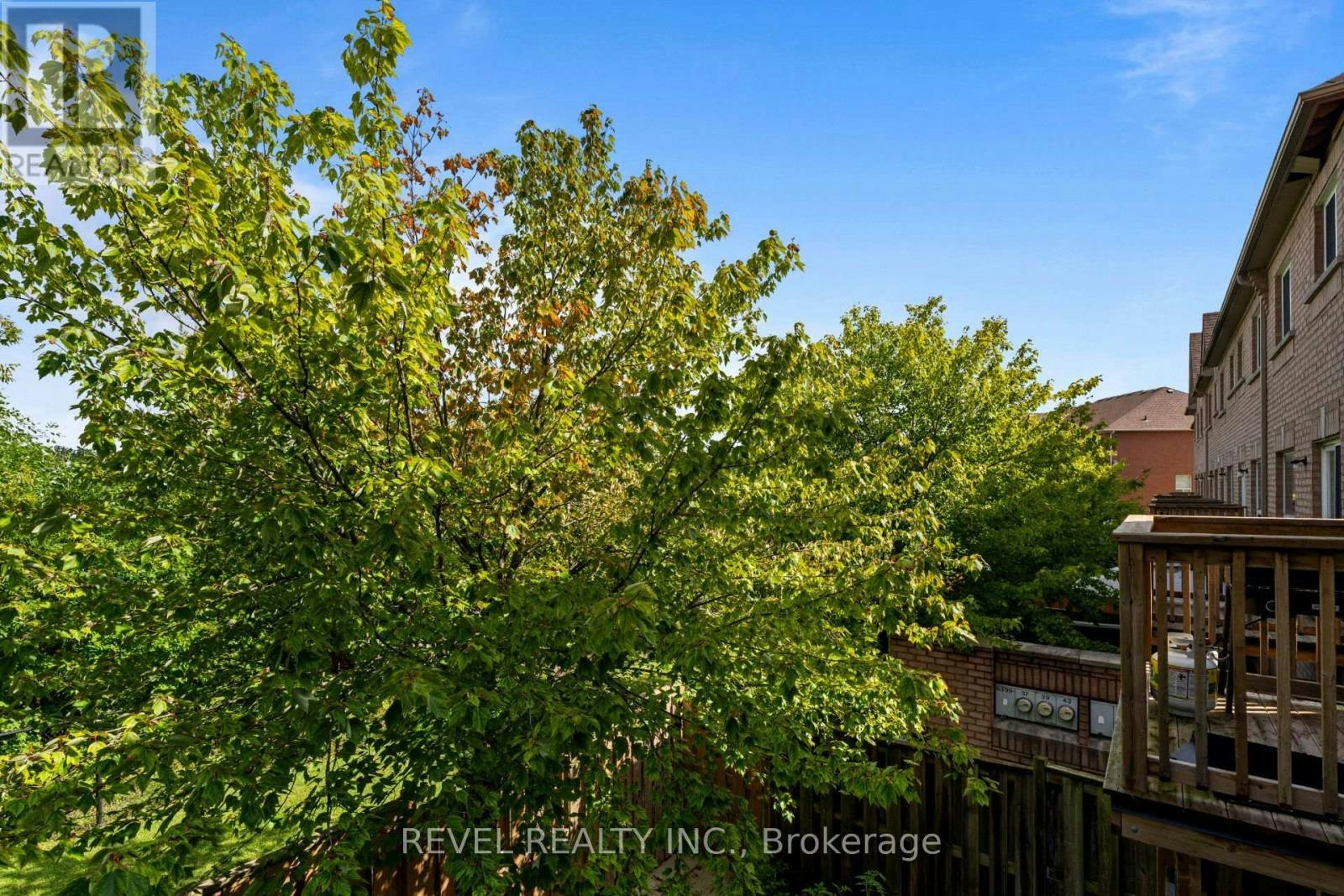55-6399 Spinnaker Circle, Mississauga, ON, L5W 1Z5 - 30