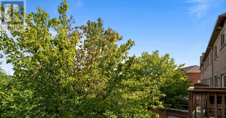 55-6399 Spinnaker Circle, Mississauga, ON, L5W 1Z5 - 30
