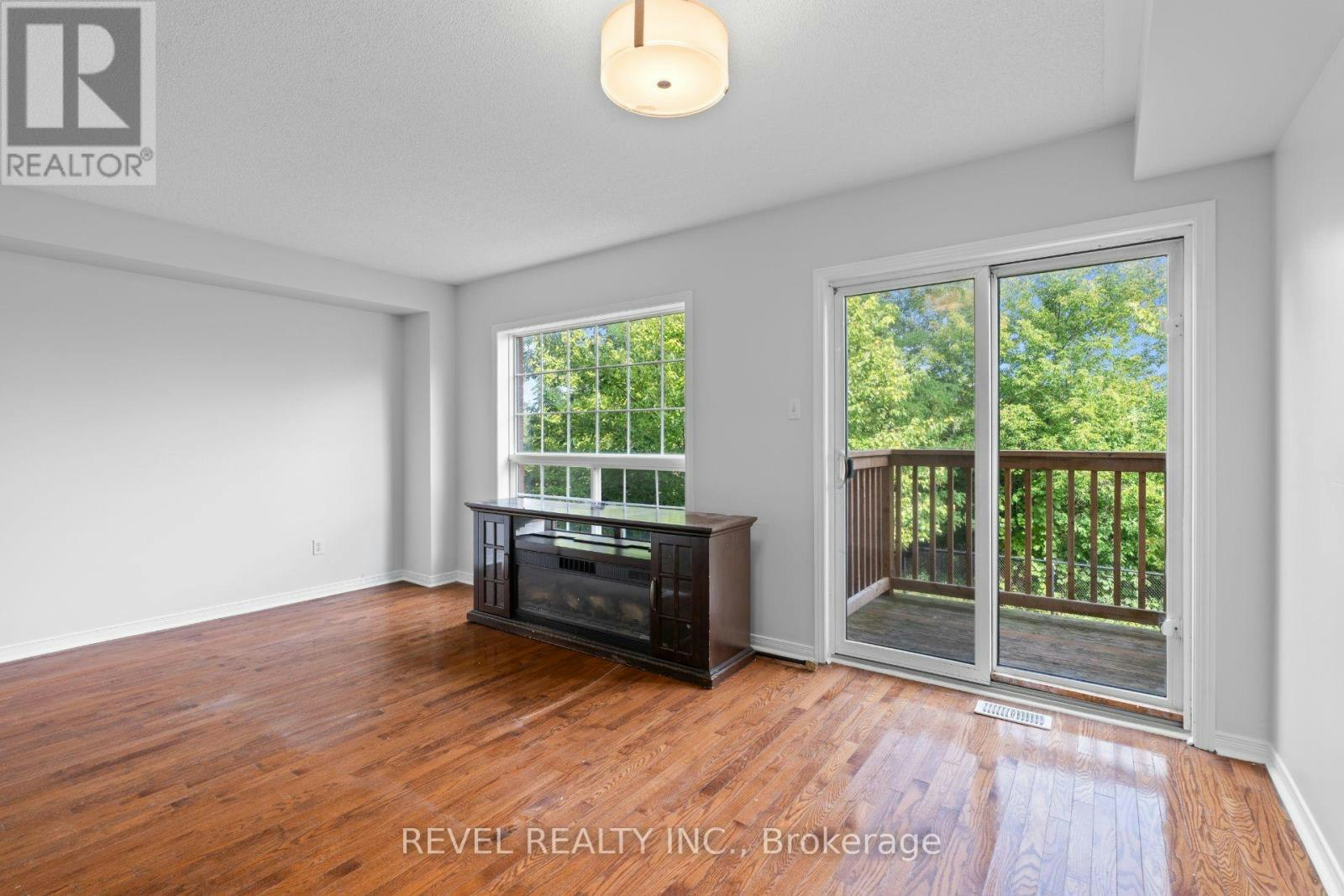 55-6399 Spinnaker Circle, Mississauga, ON, L5W 1Z5 - 11
