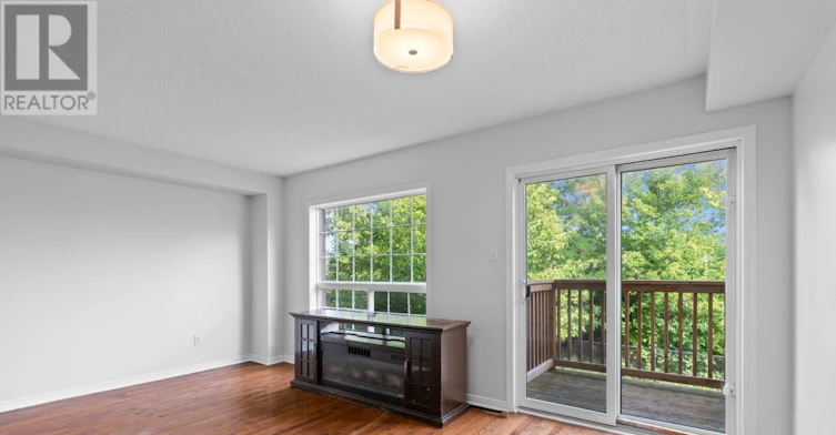 55-6399 Spinnaker Circle, Mississauga, ON, L5W 1Z5 - 11