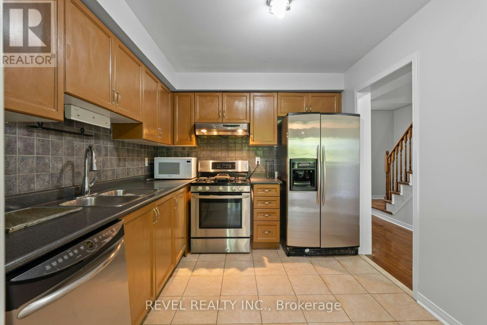 55-6399 Spinnaker Circle, Mississauga, ON, L5W 1Z5 - 7