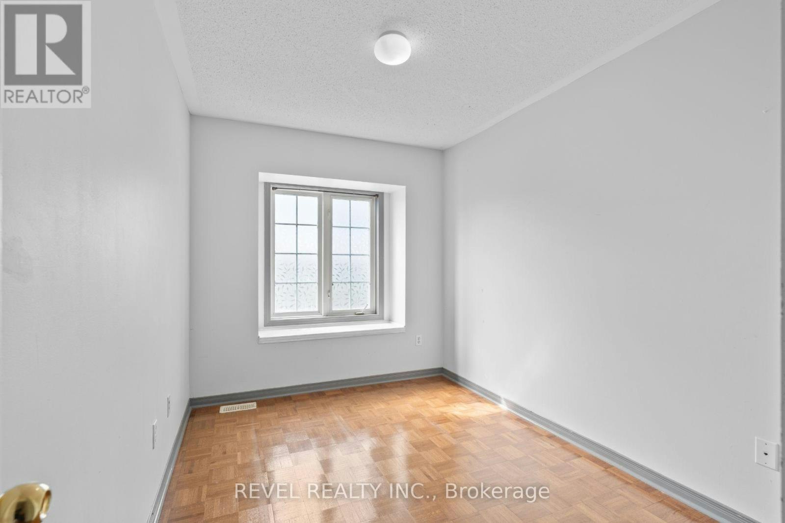 55-6399 Spinnaker Circle, Mississauga, ON, L5W 1Z5 - 19