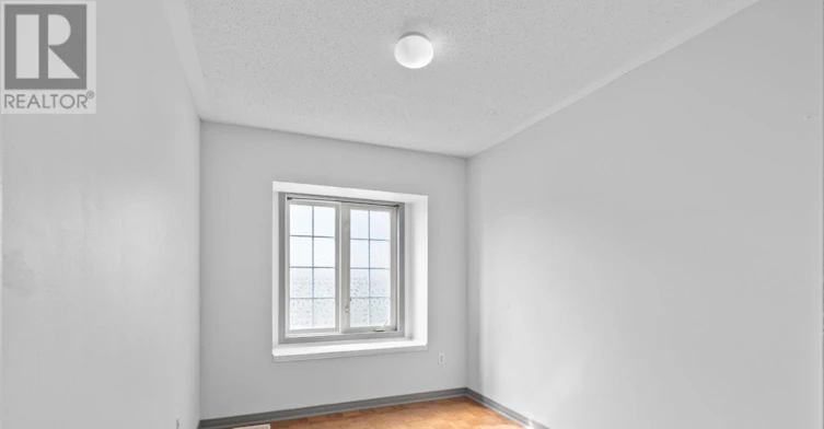 55-6399 Spinnaker Circle, Mississauga, ON, L5W 1Z5 - 19