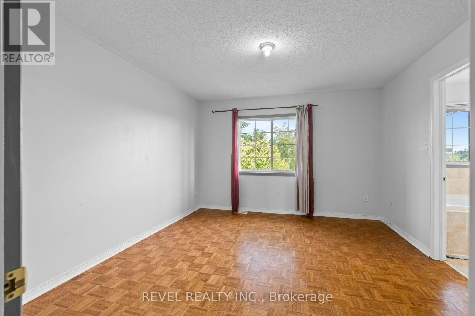 55-6399 Spinnaker Circle, Mississauga, ON, L5W 1Z5 - 12
