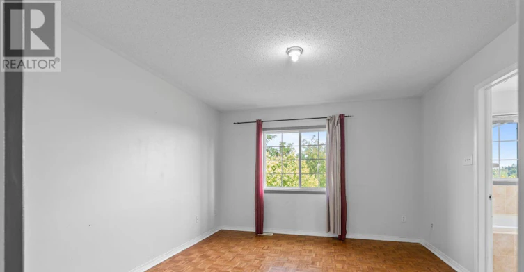 55-6399 Spinnaker Circle, Mississauga, ON, L5W 1Z5 - 12