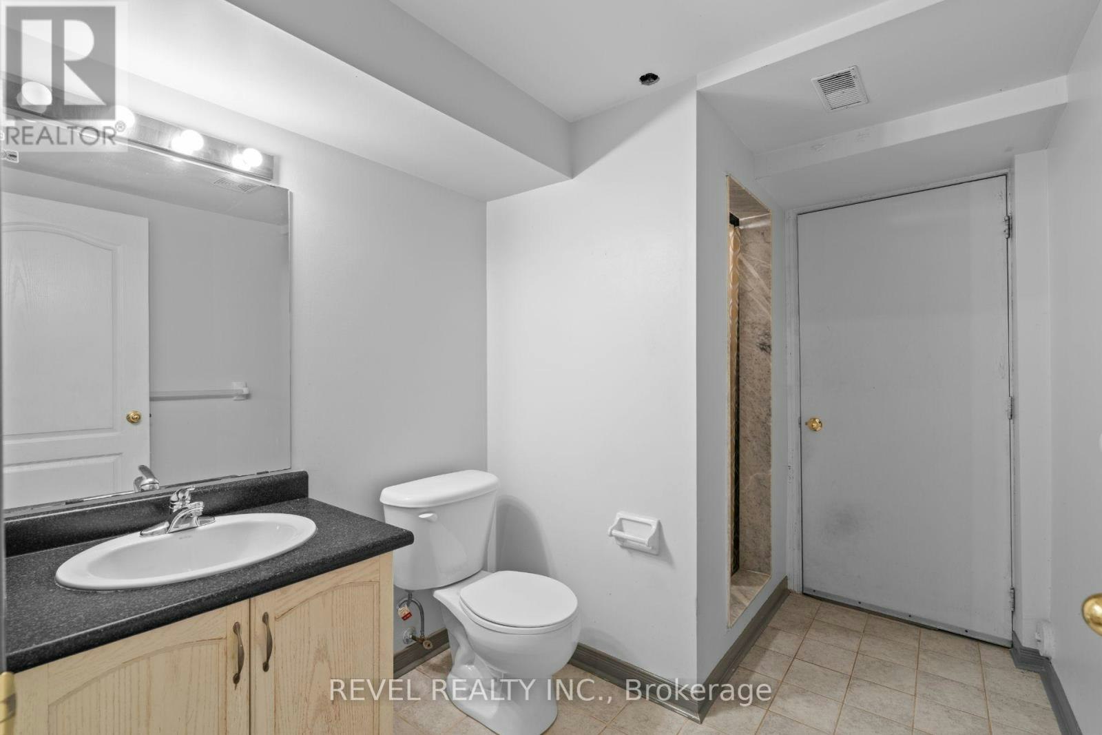 55-6399 Spinnaker Circle, Mississauga, ON, L5W 1Z5 - 27