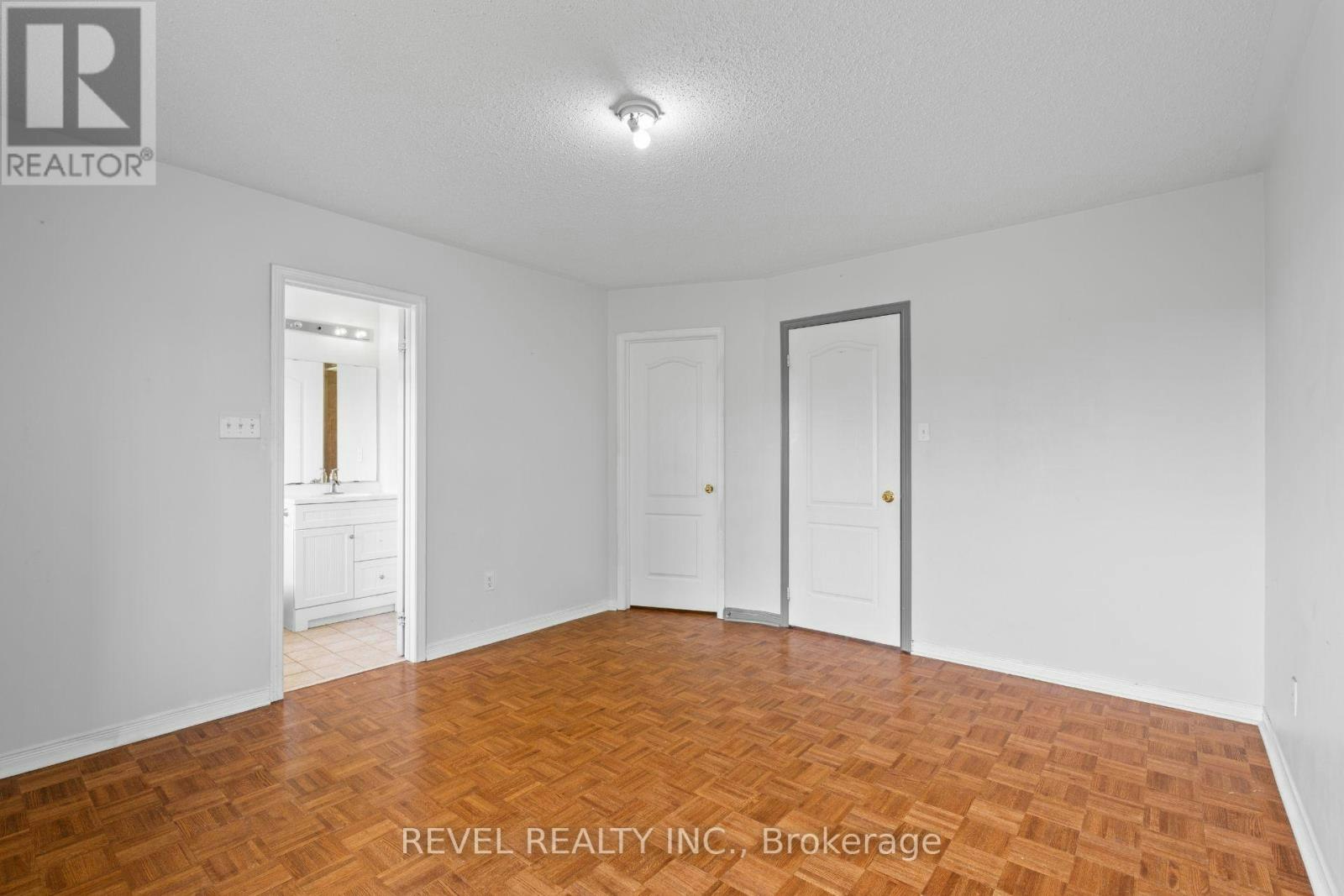 55-6399 Spinnaker Circle, Mississauga, ON, L5W 1Z5 - 13