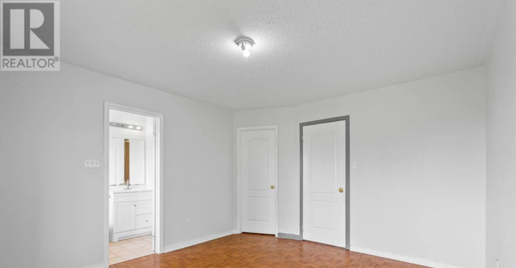 55-6399 Spinnaker Circle, Mississauga, ON, L5W 1Z5 - 13