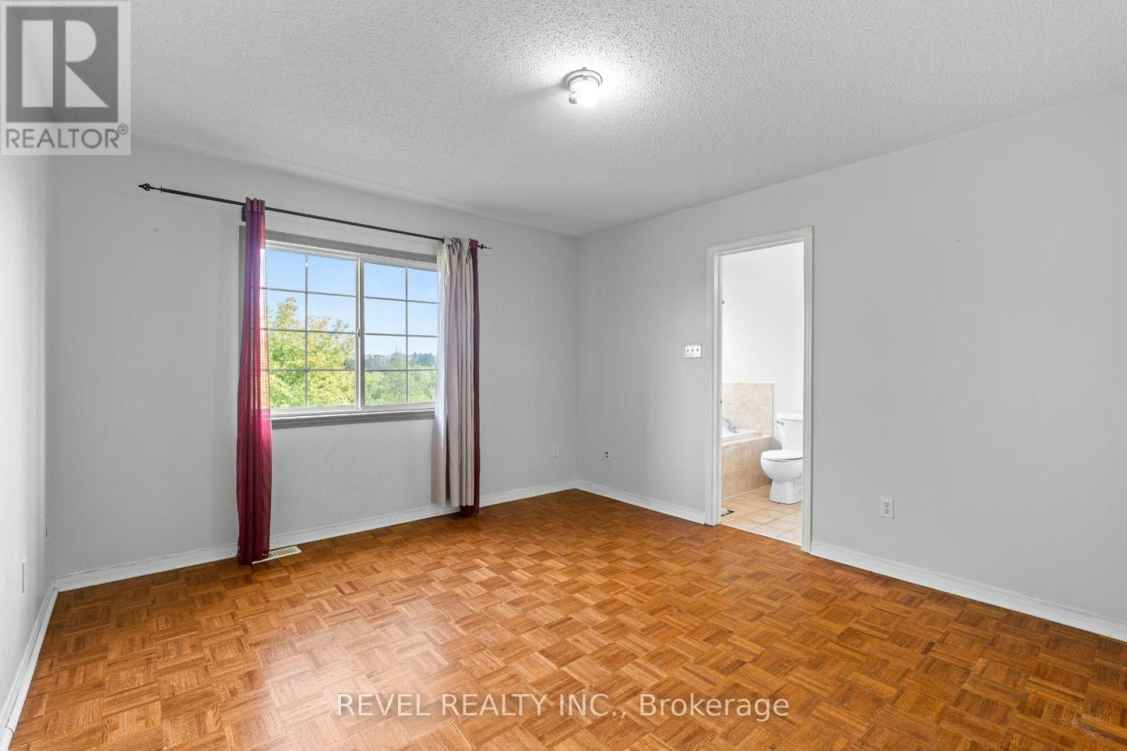 55-6399 Spinnaker Circle, Mississauga, ON, L5W 1Z5 - 14