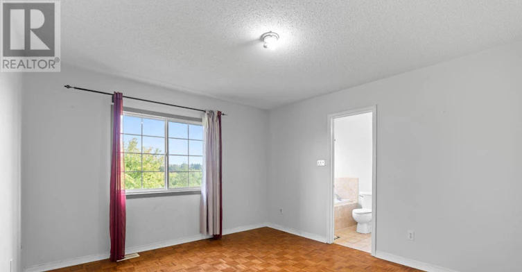 55-6399 Spinnaker Circle, Mississauga, ON, L5W 1Z5 - 14