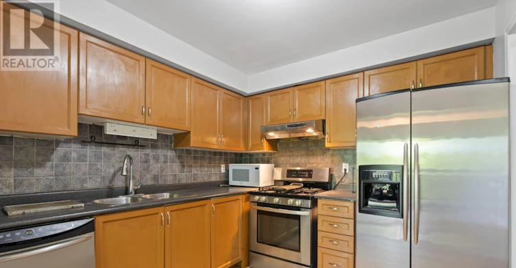 55-6399 Spinnaker Circle, Mississauga, ON, L5W 1Z5 - 4
