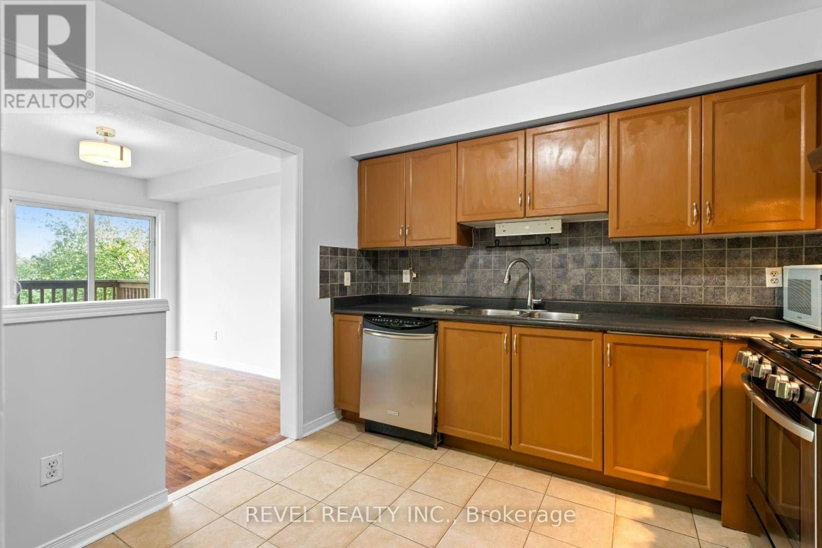 55-6399 Spinnaker Circle, Mississauga, ON, L5W 1Z5 - 3