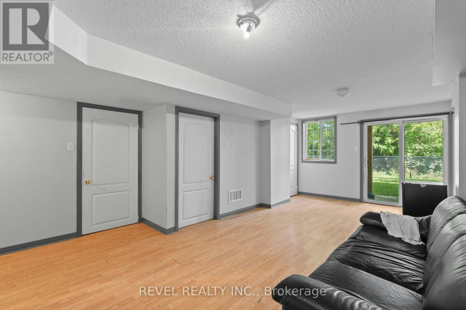 55-6399 Spinnaker Circle, Mississauga, ON, L5W 1Z5 - 25