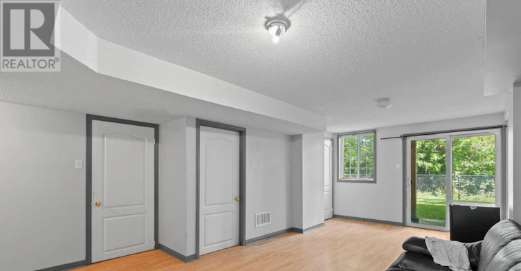 55-6399 Spinnaker Circle, Mississauga, ON, L5W 1Z5 - 25