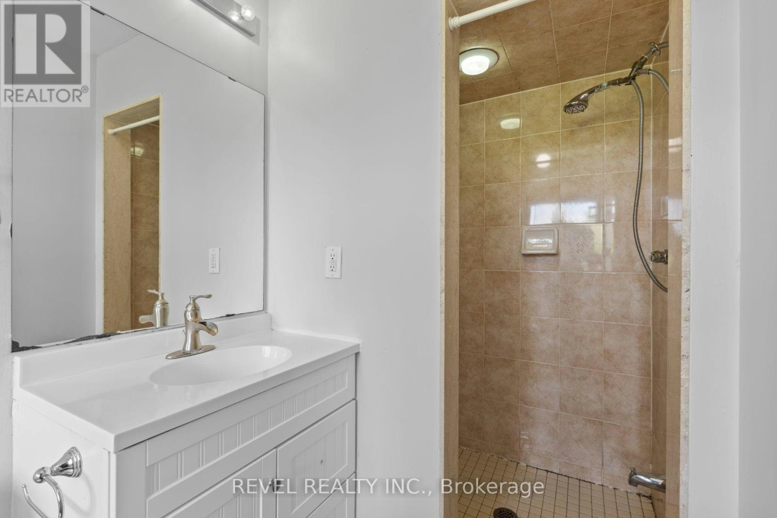55-6399 Spinnaker Circle, Mississauga, ON, L5W 1Z5 - 17