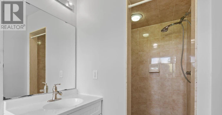 55-6399 Spinnaker Circle, Mississauga, ON, L5W 1Z5 - 17