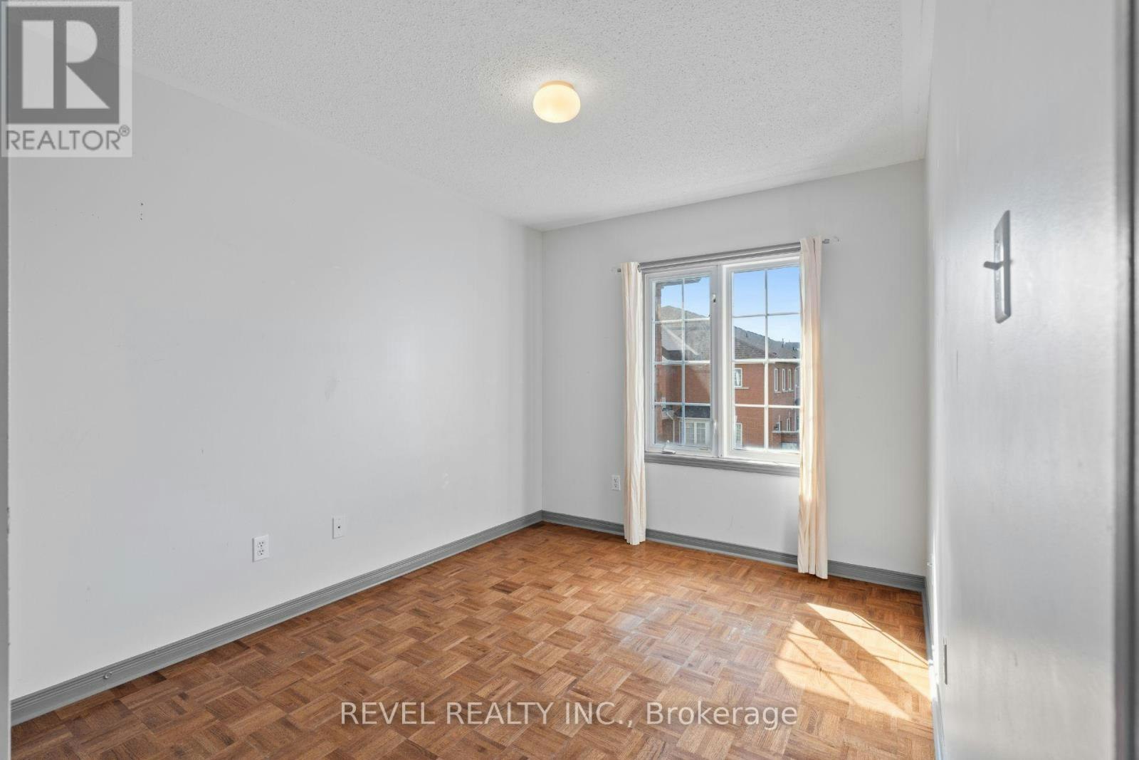 55-6399 Spinnaker Circle, Mississauga, ON, L5W 1Z5 - 20