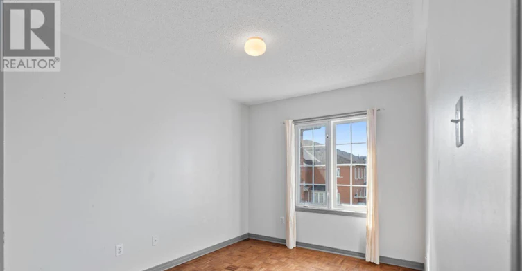 55-6399 Spinnaker Circle, Mississauga, ON, L5W 1Z5 - 20
