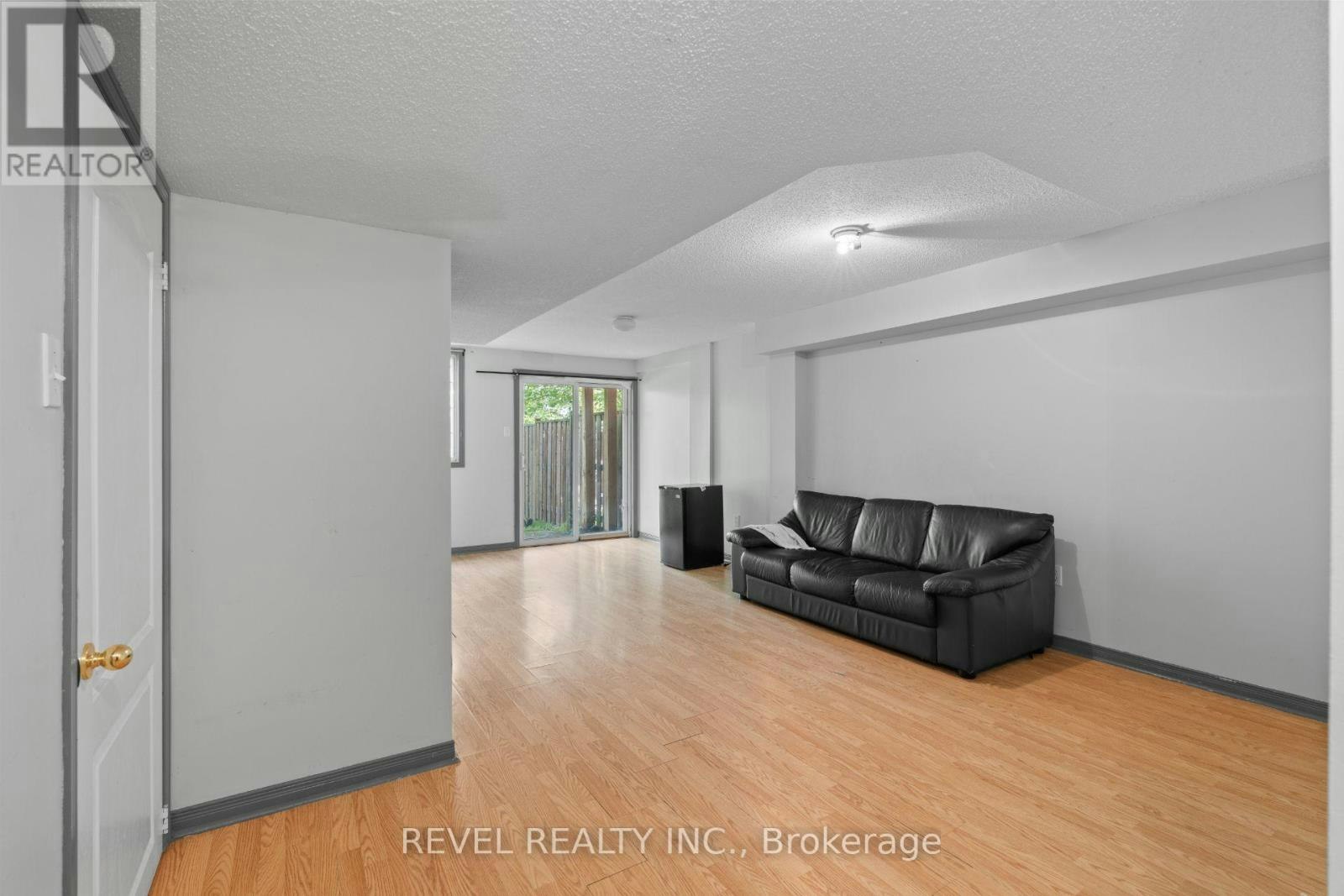 55-6399 Spinnaker Circle, Mississauga, ON, L5W 1Z5 - 23