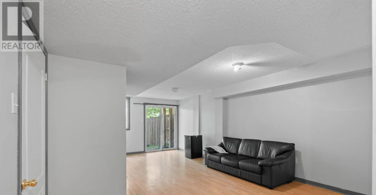 55-6399 Spinnaker Circle, Mississauga, ON, L5W 1Z5 - 23