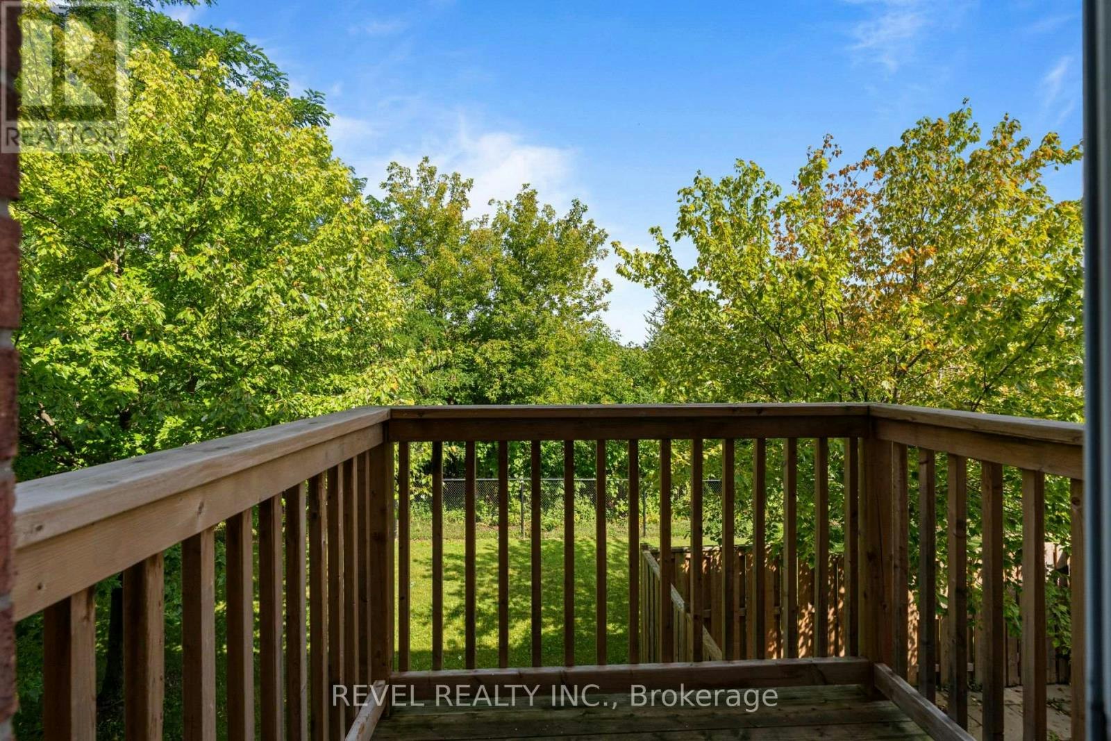 55-6399 Spinnaker Circle, Mississauga, ON, L5W 1Z5 - 28