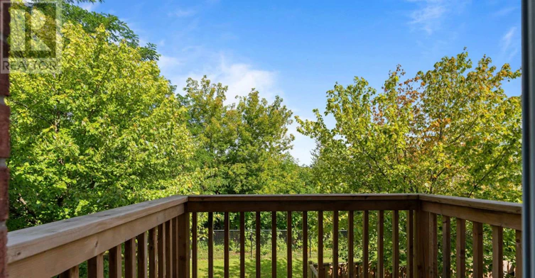 55-6399 Spinnaker Circle, Mississauga, ON, L5W 1Z5 - 28