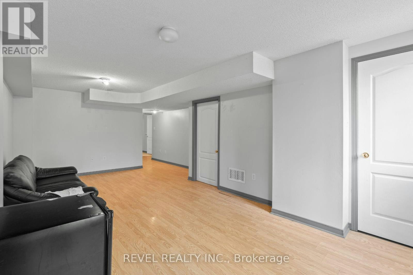 55-6399 Spinnaker Circle, Mississauga, ON, L5W 1Z5 - 24